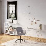 коллекция "А-ля зонт" 100*100*6