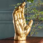 коллекция "Мано" 23*35*12