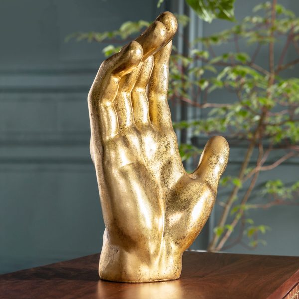 коллекция "Мано" 23*35*12