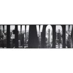 коллекция "Космополитен"