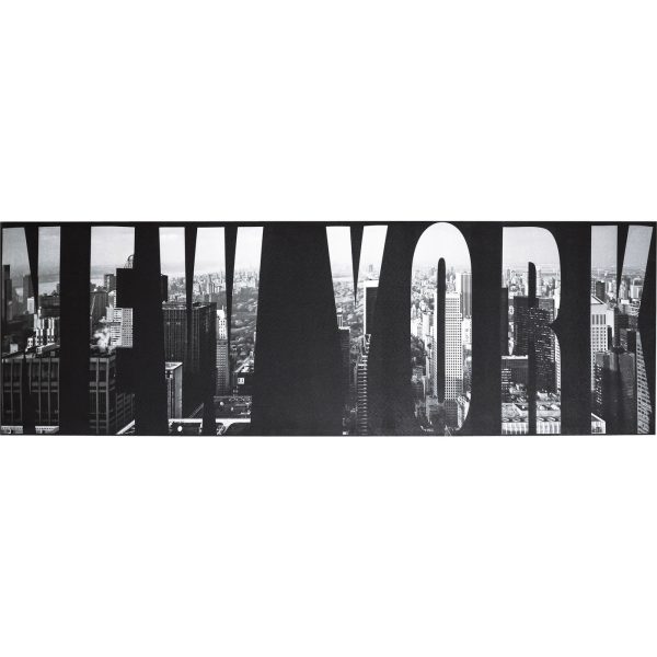 коллекция "Космополитен"