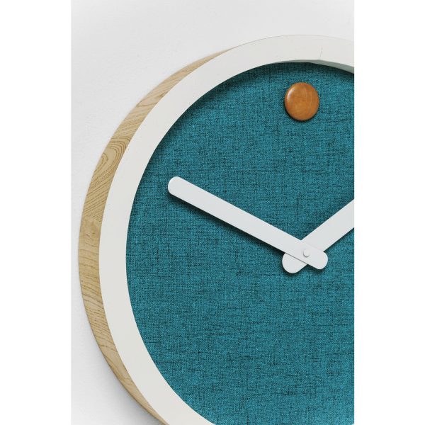 Полистирол