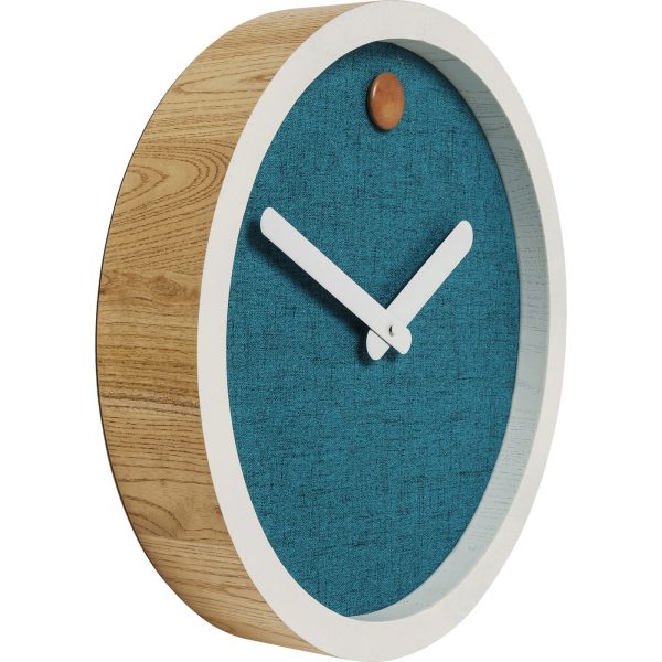 коллекция "Майами" 44*44*8