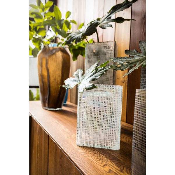 коллекция "Небоскреб" 16*23*11