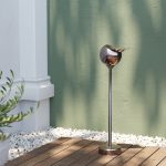 коллекция "Небесный" 13*72*13