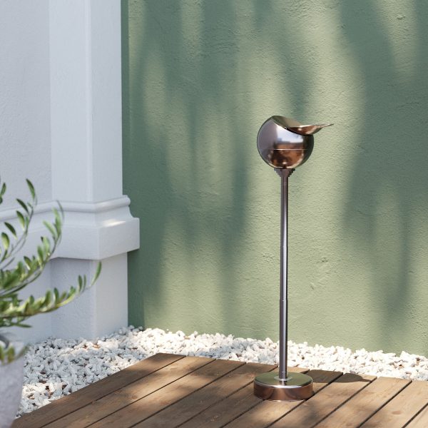 коллекция "Небесный" 13*72*13