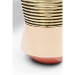 коллекция "Трубка" 16*22*16