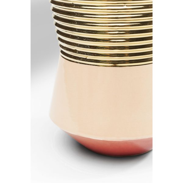 коллекция "Трубка" 16*22*16