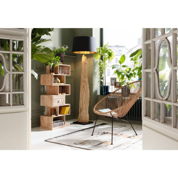 KARE-31763-master-mood-c-1400x1400 Дерево