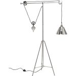 коллекция "Удочка" 95*150*45