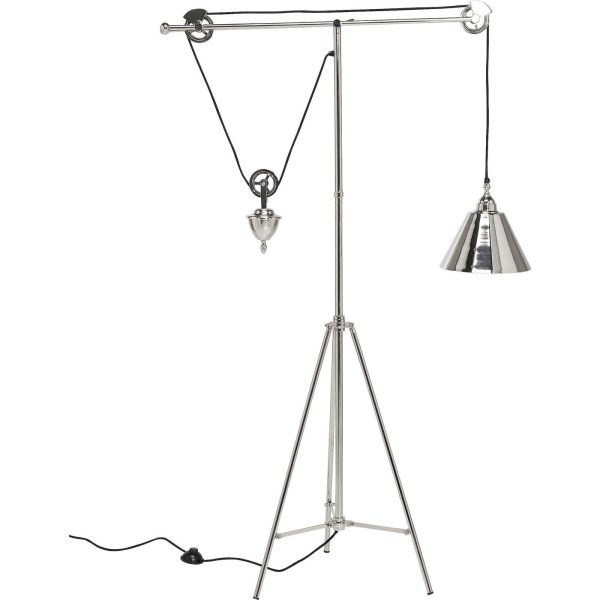 коллекция "Удочка" 95*150*45