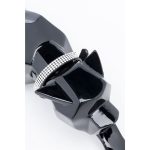 коллекция "Черный Кот" 186*38*38