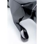 Искусственная кожа