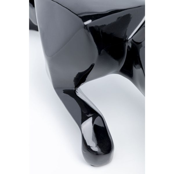 Искусственная кожа