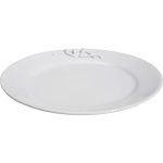 Тарелка Senorita