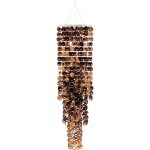 Абажур для люстры Flitter