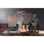 коллекция "Космо" 300*200*1