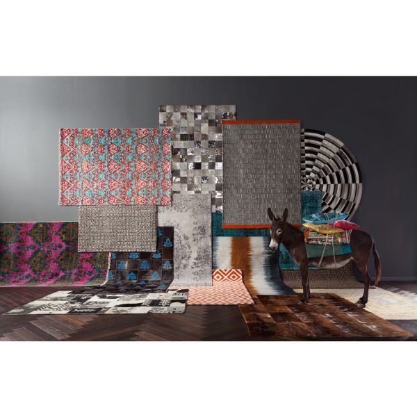 коллекция "Космо" 300*200*1