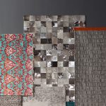 Коровья шкура