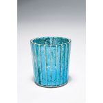 коллекция "Полосы"