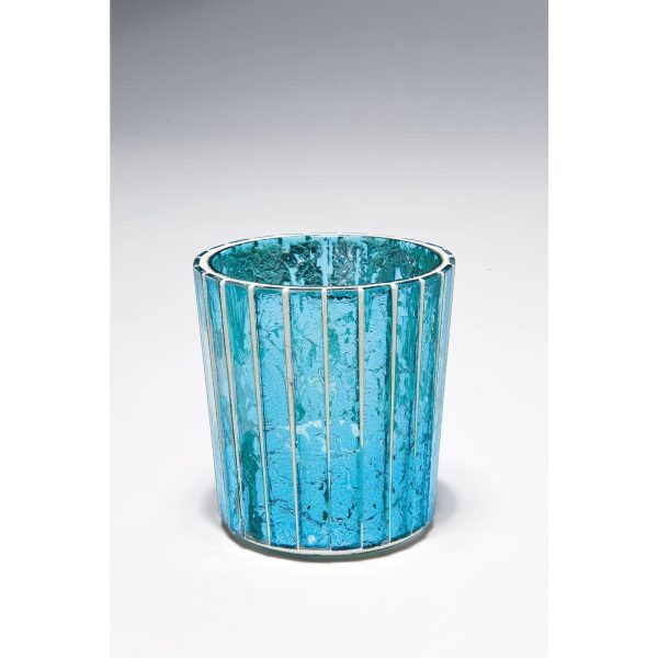 коллекция "Полосы"