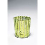 в ассортименте 7*7*7