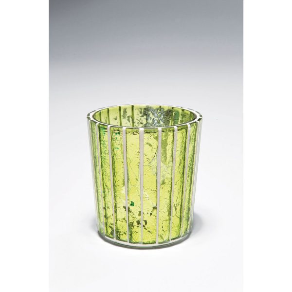 в ассортименте 7*7*7