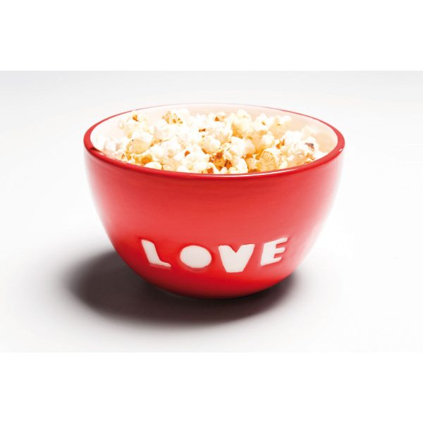 коллекция "Любовь везде"