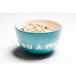 в ассортименте 14*8