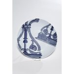 коллекция "Барокко"