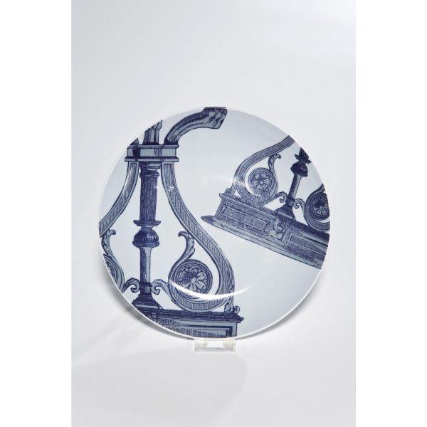 коллекция "Барокко"