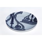 количество предметов 2 20*2*20