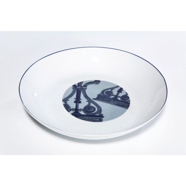 KARE-33628-master-b-1400x1400 количество предметов 2 21*3*21