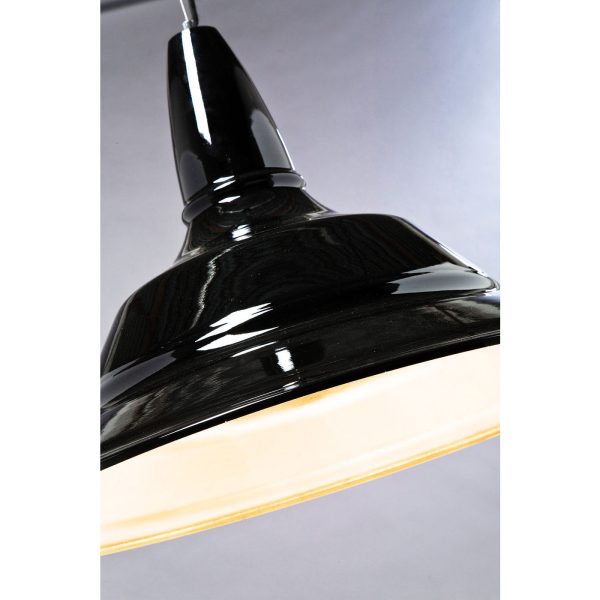 коллекция "Тарелка" 70*120*70