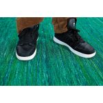 коллекция "Пряжа" 240*2*170