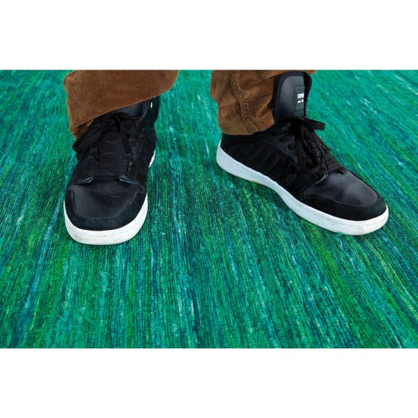 коллекция "Пряжа" 240*2*170