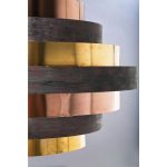 коллекция "Пояс" 60*42*60