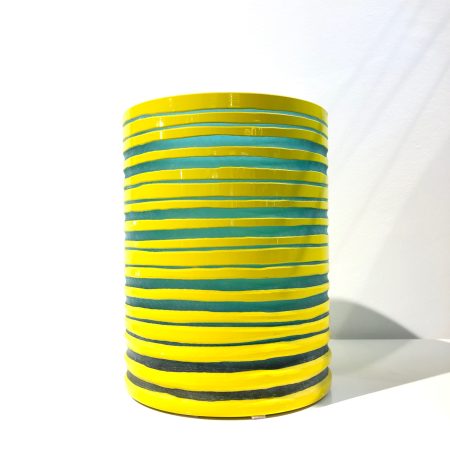 Ваза Striation