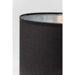 коллекция "Бриллиант" 30*61*30