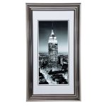 коллекция "Небоскреб Нью-Йорка"