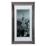 в ассортименте 65*115*3