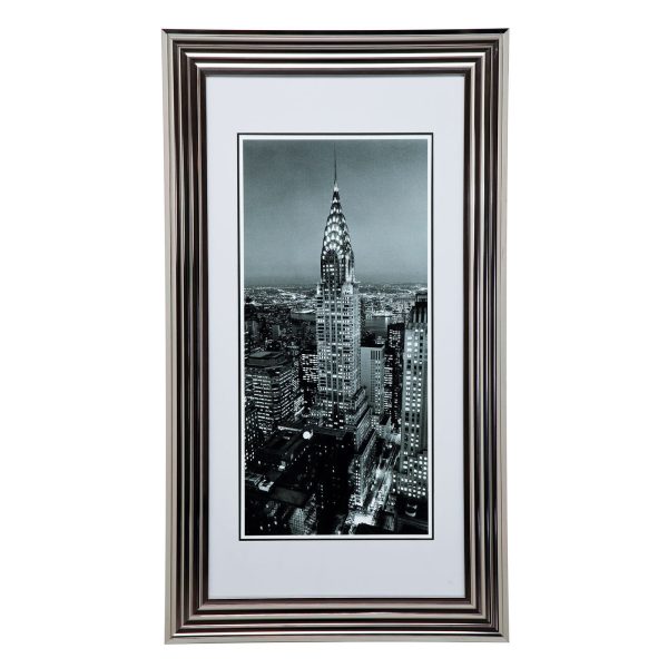 в ассортименте 65*115*3