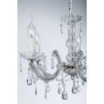 коллекция "Барокко" 46*90*46