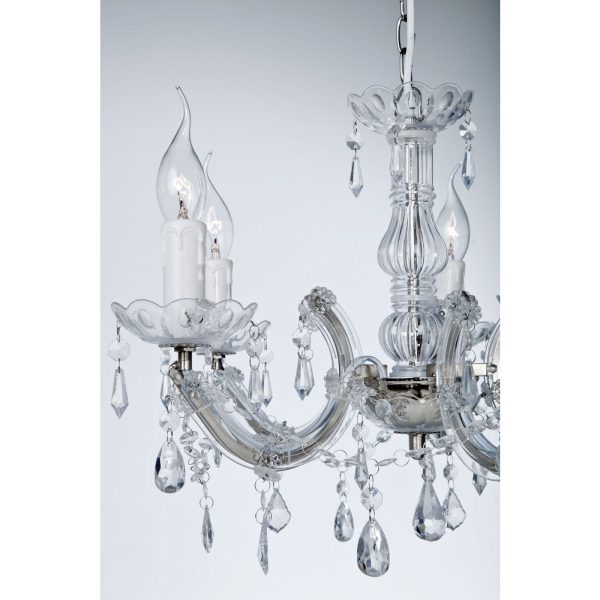 коллекция "Барокко" 46*90*46