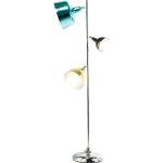 Торшер Variety