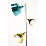 коллекция "Разнообразие" 45*160*44