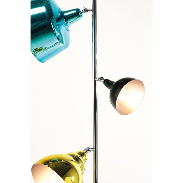 Полиэтилентерефталат