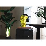 коллекция "Голова"