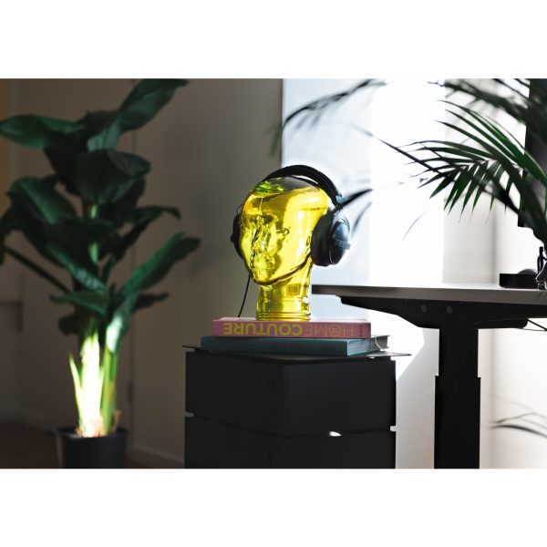 коллекция "Голова"