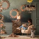 коллекция "Охотник" 69*41*69